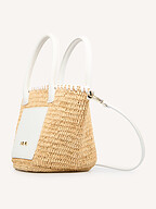 Iro | Accessories | Bags