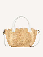 Iro | Accessories | Bags