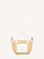 Iro | Accessories | Bags
