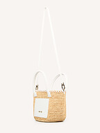 Iro | Accessories | Bags