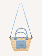 Iro | Accessoires | Tassen