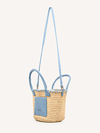 Iro | Accessoires | Tassen