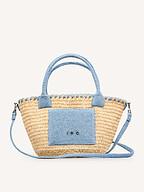 Iro | Accessoires | Tassen
