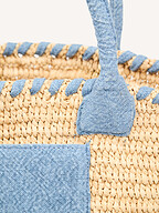 Iro | Accessoires | Tassen