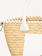 Iro | Accessories | Bags