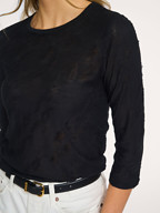 Iro | Tops and Blouses | Tops