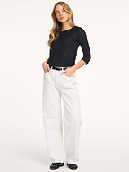 Iro | Tops and Blouses | Tops