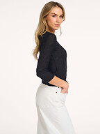 Iro | Tops and Blouses | Tops