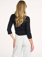 Iro | Tops and Blouses | Tops