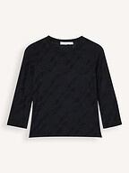 Iro | Tops and Blouses | Tops