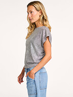Iro | Tops en Blouses | Tops