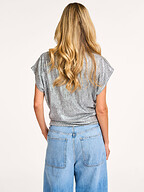 Iro | Tops en Blouses | Tops