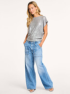 Iro | Tops en Blouses | Tops