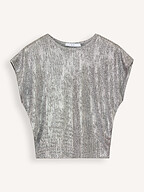 Iro | Tops en Blouses | Tops