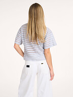 Iro | Tops and Blouses | Tops