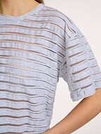 Iro | Tops and Blouses | Tops