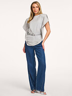 Iro | Tops en Blouses | Tops