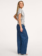 Iro | Tops en Blouses | Tops