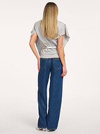 Iro | Tops en Blouses | Tops