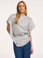 Iro | Tops en Blouses | Tops