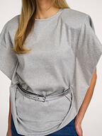 Iro | Tops en Blouses | Tops