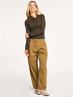 Iro | Tops en Blouses | Tops