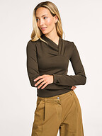 Iro | Tops en Blouses | Tops
