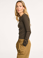 Iro | Tops en Blouses | Tops