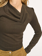 Iro | Tops en Blouses | Tops