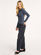Iro | Tops en Blouses | Tops