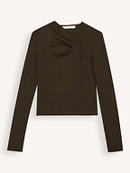 Iro | Tops en Blouses | Tops