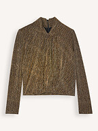 Iro | Tops and Blouses | Tops