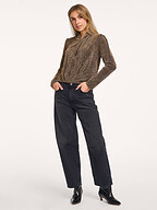 Iro | Tops and Blouses | Tops