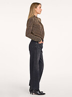 Iro | Tops and Blouses | Tops