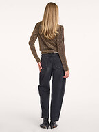 Iro | Tops and Blouses | Tops