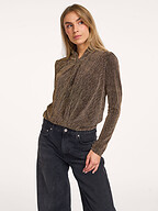 Iro | Tops and Blouses | Tops