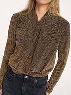 Iro | Tops and Blouses | Tops