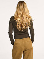 Iro | Tops and Blouses | Tops