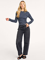Iro | Tops and Blouses | Tops