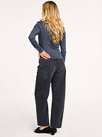 Iro | Tops and Blouses | Tops