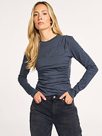 Iro | Tops and Blouses | Tops