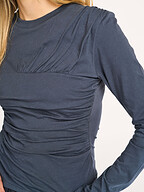 Iro | Tops and Blouses | Tops