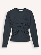 Iro | Tops and Blouses | Tops