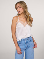 Iro | Tops en Blouses | Tops