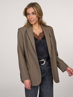 Iro | Tops en Blouses | Tops