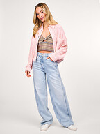 Iro | Tops and Blouses | Tops
