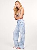 Iro | Tops and Blouses | Tops