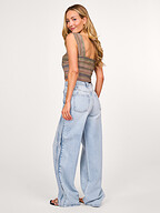 Iro | Tops and Blouses | Tops