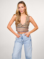 Iro | Tops and Blouses | Tops