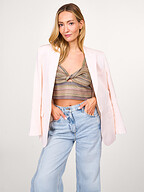 Iro | Tops and Blouses | Tops